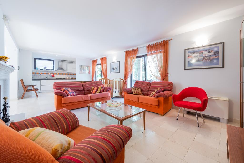 Apartment Dora Cavtat Exterior foto